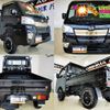 daihatsu hijet-truck 2016 -DAIHATSU 【伊豆 480ｷ7329】--Hijet Truck S500P--0046239---DAIHATSU 【伊豆 480ｷ7329】--Hijet Truck S500P--0046239- image 14