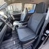 toyota voxy 2012 -TOYOTA--Voxy DBA-ZRR75W--ZRR75-0092088---TOYOTA--Voxy DBA-ZRR75W--ZRR75-0092088- image 21