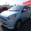 daihatsu mira-e-s 2020 -DAIHATSU--Mira e:s 5BA-LA350S--LA350S-0217390---DAIHATSU--Mira e:s 5BA-LA350S--LA350S-0217390- image 6