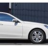 mercedes-benz e-class 2013 quick_quick_212047C_WDD2120472A716940 image 18