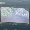 suzuki jimny 2013 quick_quick_ABA-JB23W_JB23W-697608 image 9