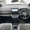 honda stepwagon 2024 CFJ1625546 image 16