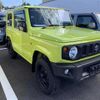 suzuki jimny 2019 -SUZUKI--Jimny JB64W--136929---SUZUKI--Jimny JB64W--136929- image 5