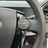 toyota aqua 2016 -TOYOTA--AQUA DAA-NHP10--NHP10-6517329---TOYOTA--AQUA DAA-NHP10--NHP10-6517329- image 9
