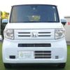 honda n-van 2020 quick_quick_HBD-JJ1_JJ1-3047917 image 14