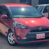 toyota sienta 2016 quick_quick_NSP170G_NSP170G-7021571 image 2