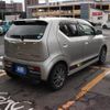 suzuki alto-works 2016 quick_quick_DBA-HA36S_HA36S-874022 image 5