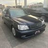 toyota crown-estate 2002 TE3267 image 1