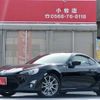 toyota 86 2012 -TOYOTA 【尾張小牧 301ﾕ4918】--86 DBA-ZN6--ZN6-014122---TOYOTA 【尾張小牧 301ﾕ4918】--86 DBA-ZN6--ZN6-014122- image 1
