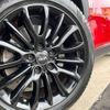 mini mini-others 2019 -BMW--BMW Mini LDA-LR20--WMWLR520902H70330---BMW--BMW Mini LDA-LR20--WMWLR520902H70330- image 15