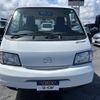 mazda bongo-van 2019 CFJ1636977 image 20