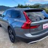 volvo v90 2018 quick_quick_DBA-PB420_YV1PZ10MCJ1031822 image 7