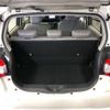 toyota passo 2020 -TOYOTA--Passo 5BA-M700A--M700A-0154688---TOYOTA--Passo 5BA-M700A--M700A-0154688- image 8