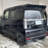 honda n-box 2016 -HONDA--N BOX DBA-JF1--JF1-1901816---HONDA--N BOX DBA-JF1--JF1-1901816- image 15