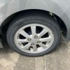 daihatsu tanto 2008 -DAIHATSU--Tanto DBA-L375S--L375S-0095694---DAIHATSU--Tanto DBA-L375S--L375S-0095694- image 7