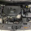 mazda cx-3 2016 -MAZDA--CX-3 LDA-DK5FW--DK5FW-123323---MAZDA--CX-3 LDA-DK5FW--DK5FW-123323- image 19