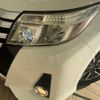 toyota noah 2014 -TOYOTA--Noah DBA-ZRR80W--ZRR80-0027616---TOYOTA--Noah DBA-ZRR80W--ZRR80-0027616- image 18