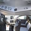 daihatsu mira-e-s 2020 CFJ1803241 image 9