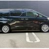 toyota alphard 2012 CFJ1556628 image 9