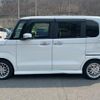 honda n-box 2021 quick_quick_6BA-JF3_JF3-2325572 image 2
