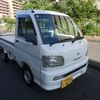 daihatsu hijet-truck 2004 -DAIHATSU 【名古屋 41 ﾗ 673】--Hijet Truck TE-S200P--S200P-0134756---DAIHATSU 【名古屋 41 ﾗ 673】--Hijet Truck TE-S200P--S200P-0134756- image 20