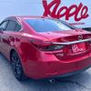 mazda atenza 2016 -MAZDA--Atenza Sedan LDA-GJ2AP--GJ2AP-101063---MAZDA--Atenza Sedan LDA-GJ2AP--GJ2AP-101063- image 19