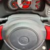 toyota 86 2014 -TOYOTA--86 DBA-ZN6--ZN6-035667---TOYOTA--86 DBA-ZN6--ZN6-035667- image 11