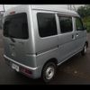 daihatsu hijet-van 2016 -DAIHATSU--Hijet Van S331V--0160564---DAIHATSU--Hijet Van S331V--0160564- image 13