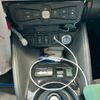 nissan leaf 2021 quick_quick_ZE1_ZE1-103179 image 14
