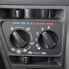 daihatsu hijet-cargo 2018 GOO_JP_700130095430250603001 image 36