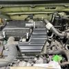 suzuki alto 2021 CFJ1612523 image 18