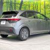 nissan note 2021 quick_quick_E13_E13-031839 image 17