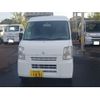 suzuki every 2014 CFJ1806501 image 2