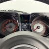 suzuki jimny 2025 CFJ1578771 image 19