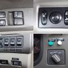 nissan elgrand 2009 -NISSAN--Elgrand CBF-FPWGE50ｶｲ--FPWGE50-003072---NISSAN--Elgrand CBF-FPWGE50ｶｲ--FPWGE50-003072- image 16