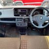 nissan moco 2012 -NISSAN--Moco DBA-MG33S--MG33S-188444---NISSAN--Moco DBA-MG33S--MG33S-188444- image 3