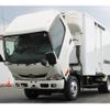 hino dutro 2015 CFJ1618265 image 10
