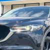 mazda cx-5 2021 CFJ1755996 image 13