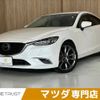 mazda atenza 2015 CFJ1551414 image 1