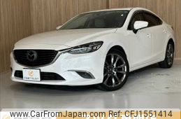 mazda atenza 2015 CFJ1551414