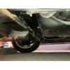 volkswagen new-beetle 2008 -VOLKSWAGEN--VW New Beetle ABA-9CAZJ--WVWZZZ9CZ8M559254---VOLKSWAGEN--VW New Beetle ABA-9CAZJ--WVWZZZ9CZ8M559254- image 29