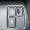 toyota vanguard 2010 CFJ1500535 image 19