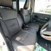 suzuki spacia 2018 CFJ1587697 image 14