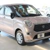toyota pixis-joy 2021 quick_quick_5BA-LA250A_LA250A-0023634 image 3