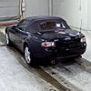 mazda roadster 2007 -MAZDA--Roadster NCEC-150406---MAZDA--Roadster NCEC-150406- image 2