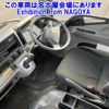 mitsubishi-fuso canter 2017 CFJ1772789 image 6