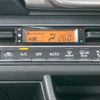 mazda flair-crossover 2023 quick_quick_5AA-MS92S_MS92S-304990 image 17