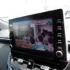 toyota corolla-cross 2022 CFJ1586444 image 26