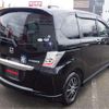 honda freed 2012 CFJ1836907 image 39
