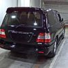 toyota land-cruiser-wagon 1998 -TOYOTA--Land Cruiser Wagon UZJ100W-0004125---TOYOTA--Land Cruiser Wagon UZJ100W-0004125- image 6